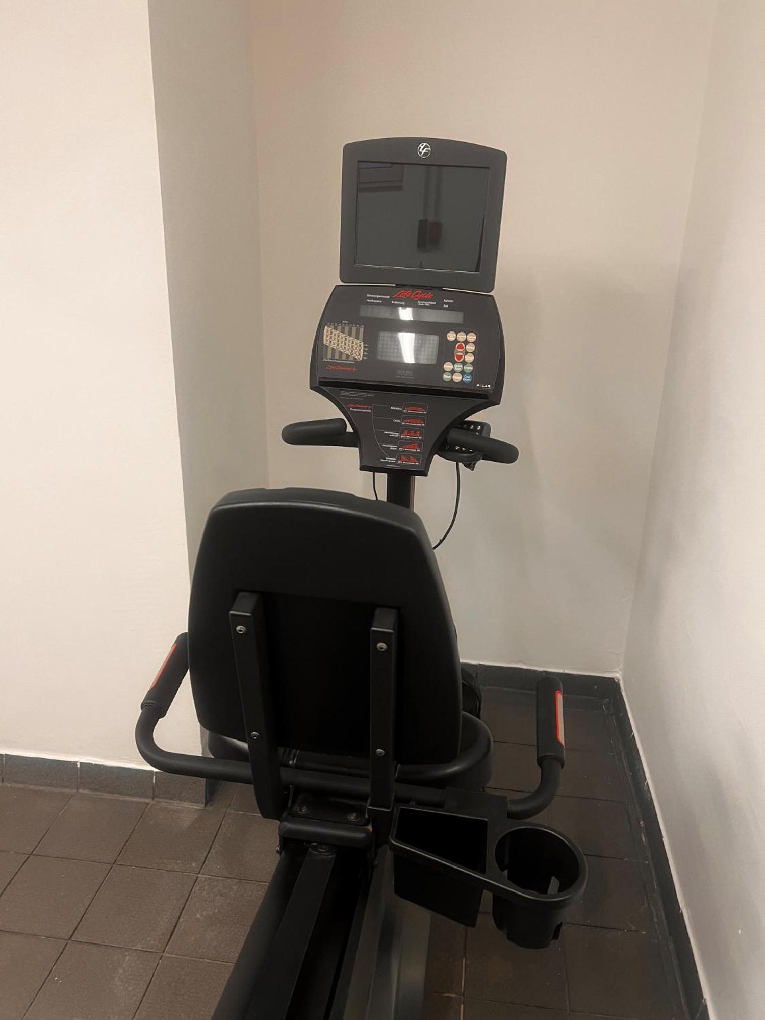 Werrapark Aktiv Hotel Am Sommerberg マッサーベルク エクステリア 写真