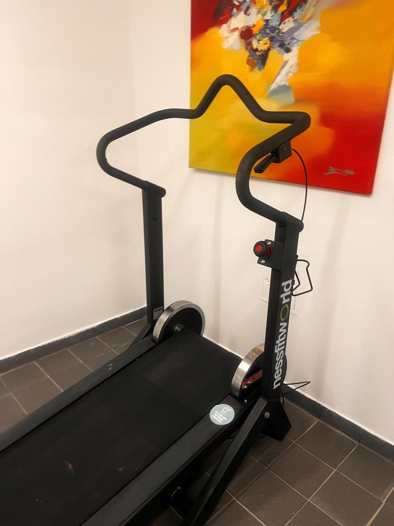 Werrapark Aktiv Hotel Am Sommerberg マッサーベルク エクステリア 写真