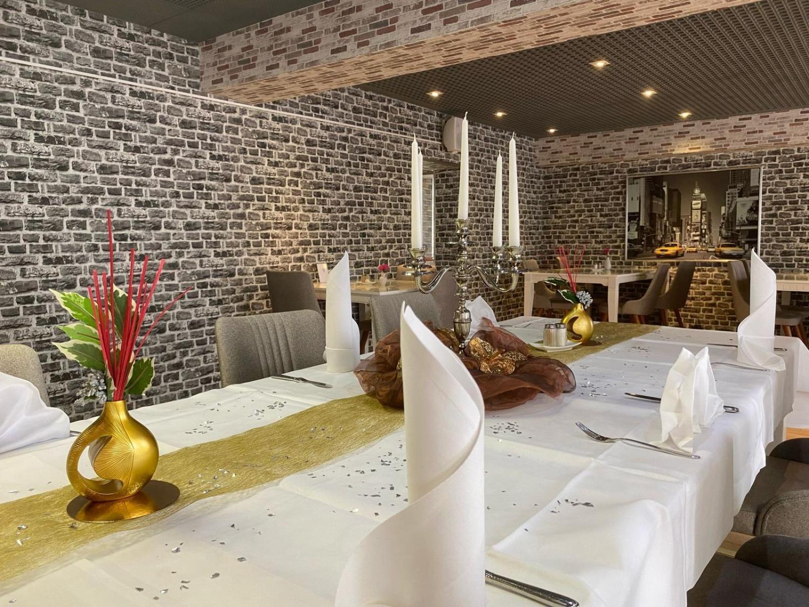 Werrapark Aktiv Hotel Am Sommerberg マッサーベルク エクステリア 写真